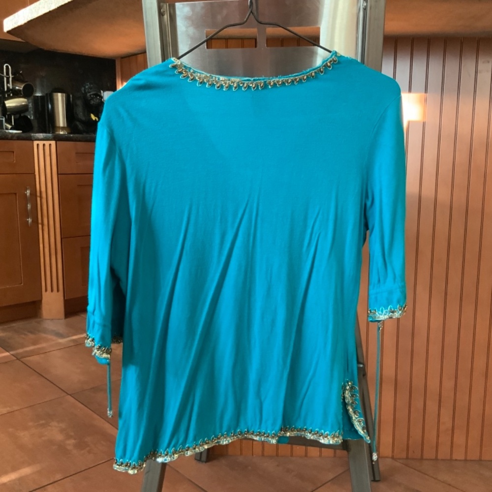 Cache - Picture 3 of 3